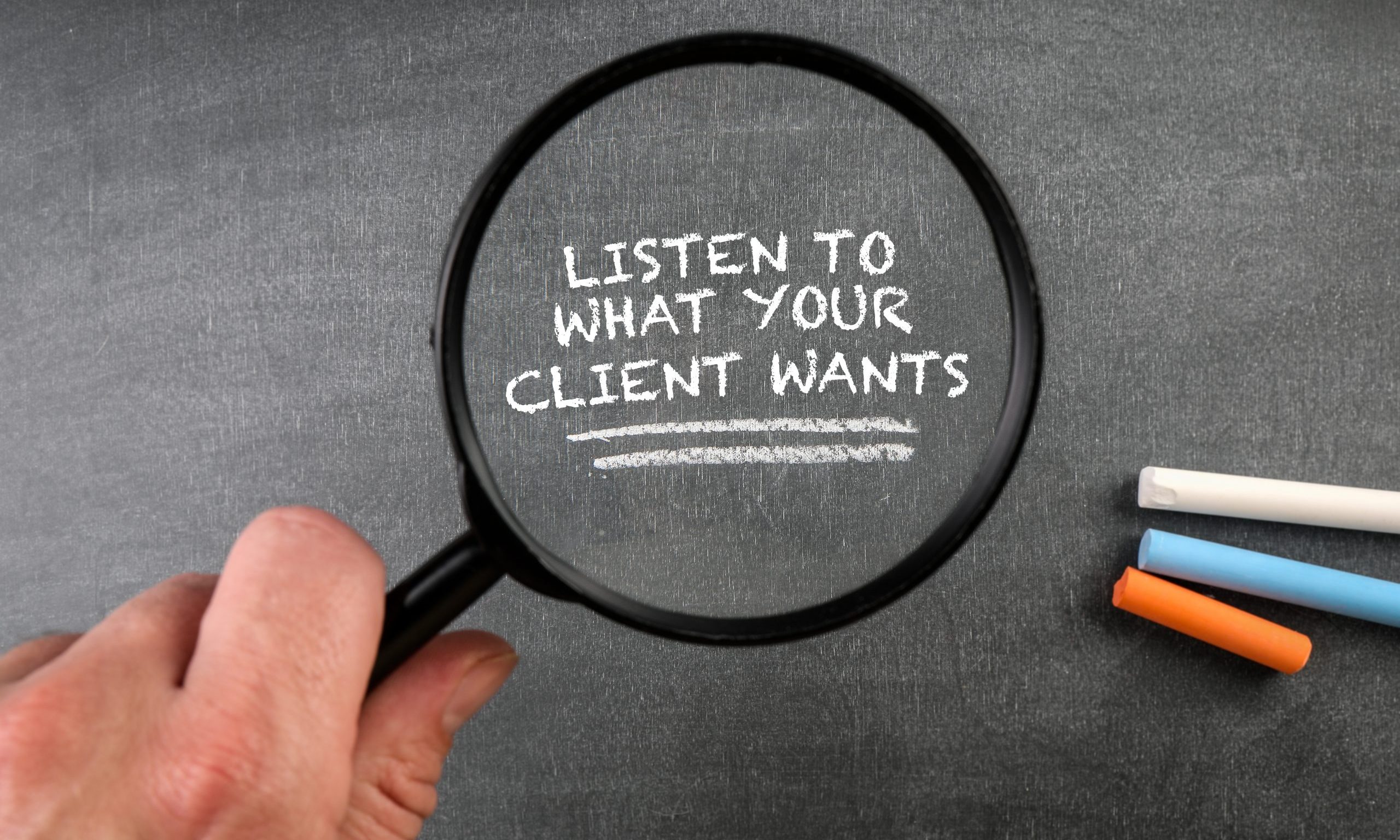 Introduction to LEAN